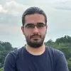 Mehmet Anıl Korkmaz