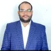 Alankar Agrawal