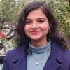 Shruti Priya