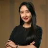 Ei Phyo