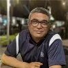 Chandan Roy