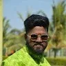 Jignesh Patil