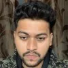 Siddhesh Gosavi