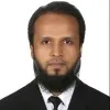 Asifur Rahman