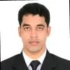 Md Mosharraf Hossain