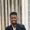 Chetan Narvekar