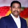 Penchalaiah Gunduboina