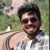 Ganesh Yendamuri