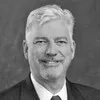 Michael Freeman
