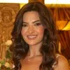 Nadine ziadeh
