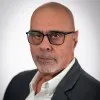 Vincent Taravella