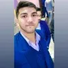 Ritik Roshan