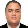 Alvaro Flores Mendoza