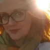 Jannah Eadie