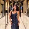 Aparajeeta Shah