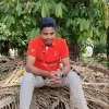 Mithireddy Venkatesh