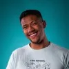 Thiago Dias