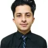 Adnan Ali