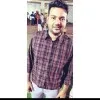 Md Faizanul Haque