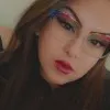 Roxanne Quintana