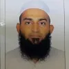 Muhammed Shad