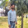 Prince Kumar