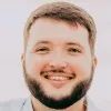 Matthew Hausman