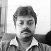P Saikrishna Patro