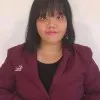 Meirika Deborah Romauli Simanjuntak