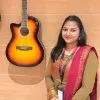 Priyavadhana Muralikrishna