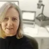 Naomi Mitchell