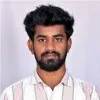 Vasanth