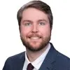 Patrick Rastatter