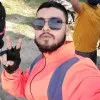 Rohit