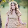 Shayla Walters
