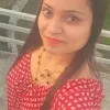 Bhavana Thiske