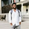 Sai Kiran Konda