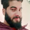 Aadi Bhat