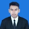 DIGITAL MARKETING EXPERT CONSULTANT FOR EFFECTIVE ONLINE STRATEGIES