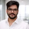Varad Karmarkar