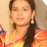 SAI KEERTHANA