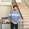 Hammad Mehmood