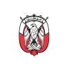 Abdulla Almansoori