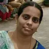 Sirisha Rachkonda
