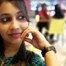 Dhanalaxmi Surwade