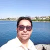 Sarmed Nisar