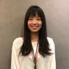Flora Chao