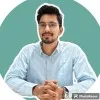 Ashutosh Patanwar