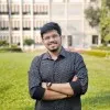 Aniket Biswas