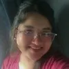 Shobhita Shrivastava